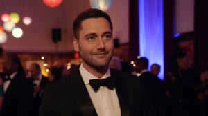 New Amsterdam, Season 1 Episode 6 image