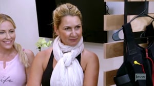 The Real Housewives of Dallas, Season 4 Episode 2 image