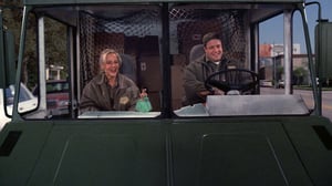 The King of Queens, Season 1 Episode 20 image