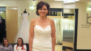 Say Yes to the Dress: Atlanta, Season 5 Episode 16 image