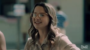 A Girl Named Jo, Season 3 Episode 2 image