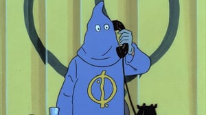 The Adventures of Tintin, Season 1 Episode 7 image