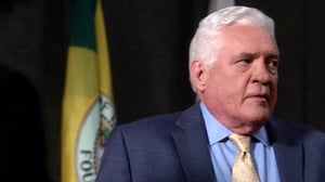 Major Crimes, Season 6 Episode 2 image