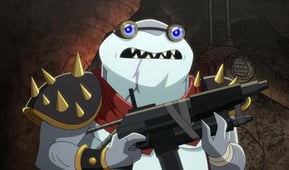 Harley Quinn, Season 4 Episode 7 image