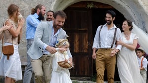 Alex Hugo, Season 4 Episode 2 image