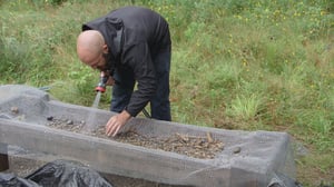 The Curse of Oak Island, Season 5 Episode 6 image