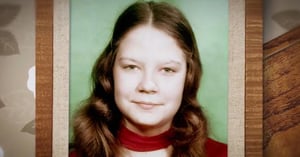 On the Case with Paula Zahn, Season 23 Episode 15 image