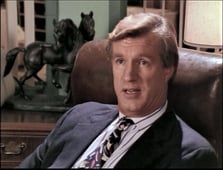 Walker, Texas Ranger, Season 2 Episode 14 image