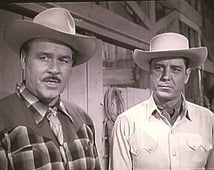 Peter Gunn, Season 1 Episode 20 image