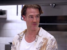 Fast Foodies, Season 1 Episode 4 image