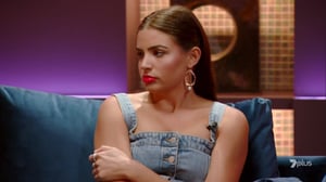 Big Brother, Season 12 Episode 12 image