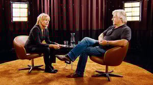 Min sanning, Season 2 Episode 1 image