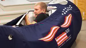 Chrisley Knows Best, Season 8 Episode 8 image