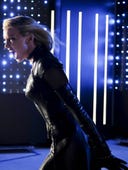 Arrow, Season 6 Episode 4 image