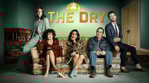 The Dry, Season 2 Episode 1 image