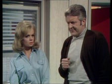 Doomwatch, Season 1 Episode 1 image