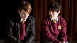Waterloo Road, Season 6 Episode 13 image