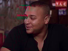 The Family Chantel, Season 2 Episode 6 image