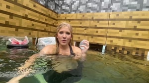 Preston & Brianna, Season 1 Episode 2 image