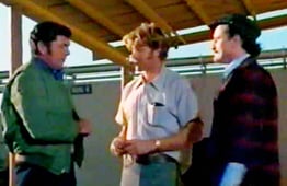 Movin' On, Season 1 Episode 18 image