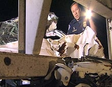 Accident Investigator, Season 1 Episode 3 image