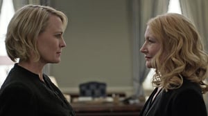 House of Cards, Season 5 Episode 10 image