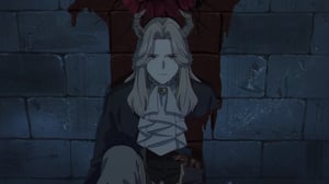 Frieren: Beyond Journey's End, Season 1 Episode 8 image