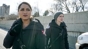 Chicago Fire, Season 5 Episode 17 image