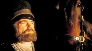 War & Peace, Season 1 Episode 18 image