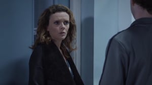 Red Rock, Season 1 Episode 2 image