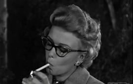 77 Sunset Strip, Season 1 Episode 11 image