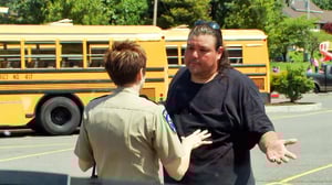 Rugged Justice, Season 1 Episode 3 image