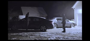 The Void, Season 1 Episode 2 image