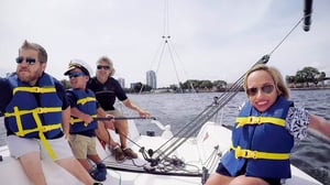 The Little Couple, Season 14 Episode 7 image