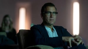 A Murder at the End of the World, Season 1 Episode 2 image