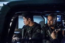 S.W.A.T., Season 2 Episode 20 image