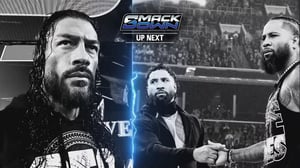 WWE Smackdown!, Season 26 Episode 44 image