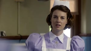 Call the Midwife, Season 2 Episode 3 image