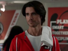 Elsbeth, Season 3 Episode 8 image