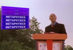 PSI Factor: Chronicles of the Paranormal, Season 4 Episode 3 image