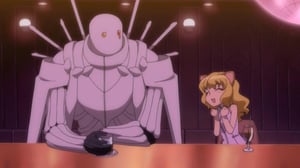 Kyôran kazoku nikki, Season 1 Episode 23 image