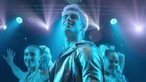 Secrets of Summer, Season 2 Episode 2 image