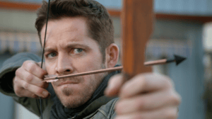 Once Upon a Time, Season 6 Episode 12 image