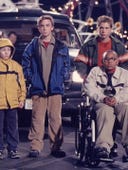 Malcolm in the Middle, Season 2 Episode 23 image