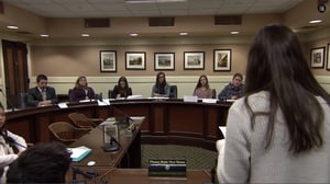 Inside California Education, Season 2 Episode 10 image