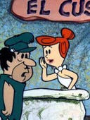The Flintstones, Season 4 Episode 17 image