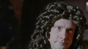 The Last King, Season 1 Episode 4 image