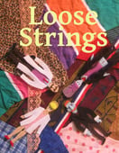 String Theory, Season 1 Episode 101 image