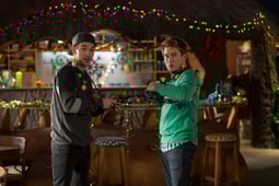 Power Rangers Dino Charge, Season 2 Episode 22 image