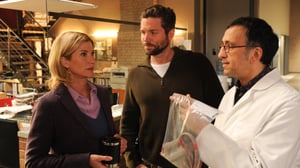 SOKO Stuttgart, Season 10 Episode 2 image